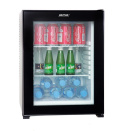 HOTEL MINIBAR THERMOELECTRIC WMM-35VGD