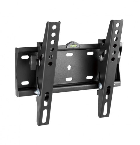 WALL MOUNT FOR TV 23"-42"