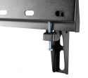 WALL MOUNT FOR TV 23"-42"