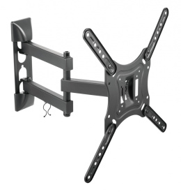 WALL MOUNT FOR TV 23