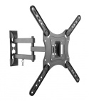 WALL MOUNT FOR TV 23"-55"