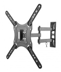 WALL MOUNT FOR TV 23"-55"