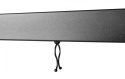 WALL MOUNT FOR TV 32"-55"