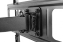WALL MOUNT FOR TV 32"-55"