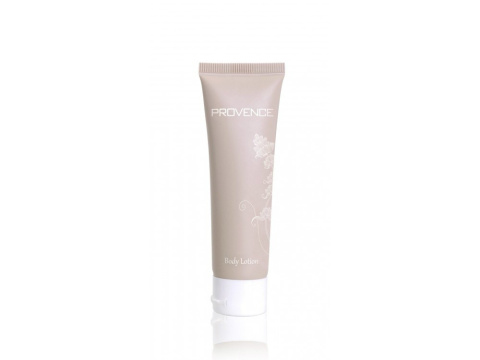 BODY LOTION PROVENCE IN TUBE 35ML / DW 08.08.2022r