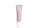BODY LOTION PROVENCE IN TUBE 35ML / DW 08.08.2022r