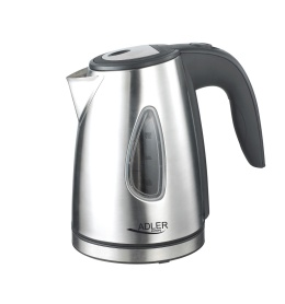 ELECTRIC KETTLE A03