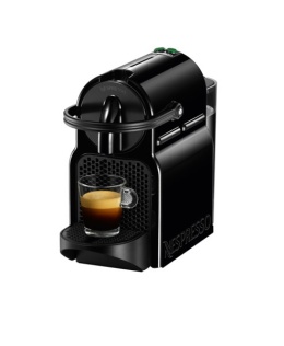 EKSPRES NESPRESSO INISSIA