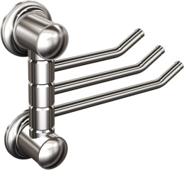 DREIFACHAUFHÄNGER AN010