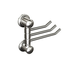 DREIFACHAUFHÄNGER AN010