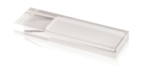 PODSTAWKA AKRYLOWA ATAC