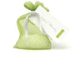 NATUR PHILOSOPHIE BATH SALT 20G