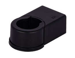 BOTANICA FLASCHENVERSCHLUSS 360 ML PUMPENSYSTEM