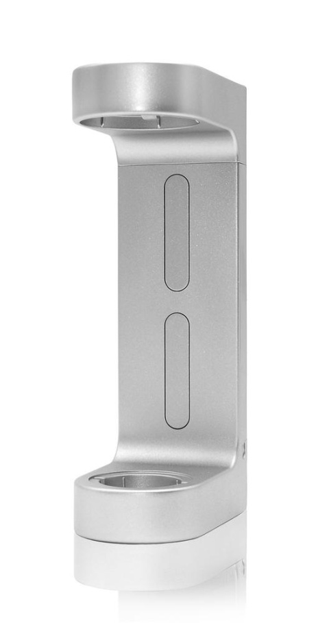 HOLDER EPS SREBRNY MATOWY