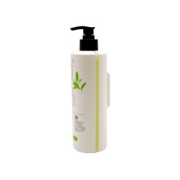 MYDŁO DO RĄK PUMP SYSTEM 450 ML NATURE PHILOSOPHY