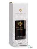 HAIR CONDITIONER PUMP SYSTEM 310ML VITTORE DE CONTI - GIFT BOX