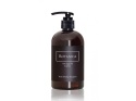 HAIR AND BODY SHAMPOO BOTANICA - PUMP SYSTEM- 5L CANISTER