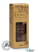 HAAR UND KÖRPER SHAMPOO PUMP SYSTEM 360ML BOTANICA - GESCHENKBOX