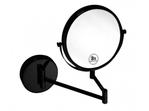 COSMETIC MIRROR CZ1510