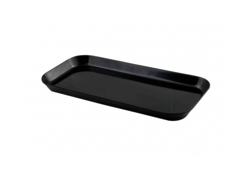 TRAY OF MELAMINE T153