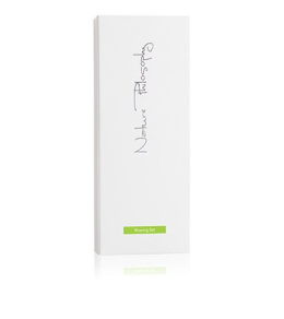 SHAVING SET NATURE PHILOSOPHY