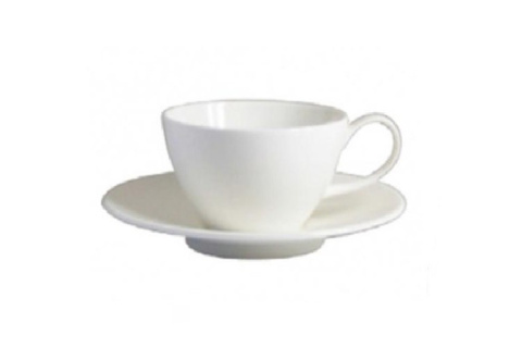 Tasse SIMPLE 200ml