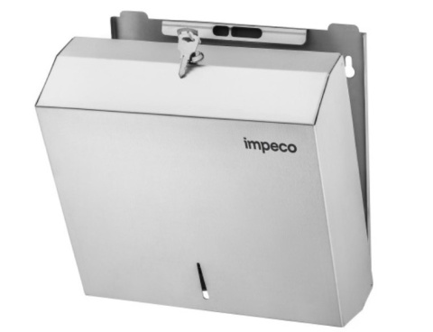 HANDTUCH FÜR PAPIERTUCH ID92