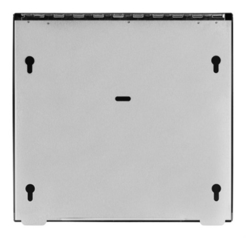 HANDTUCH FÜR PAPIERTUCH ID92