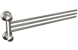 3-STAB-AUFHÄNGER AN004