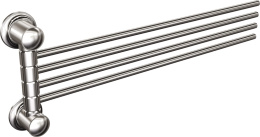 4-STAB-AUFHÄNGER AN003