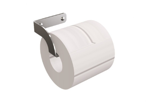 TOILETPAPER HANGER AN313