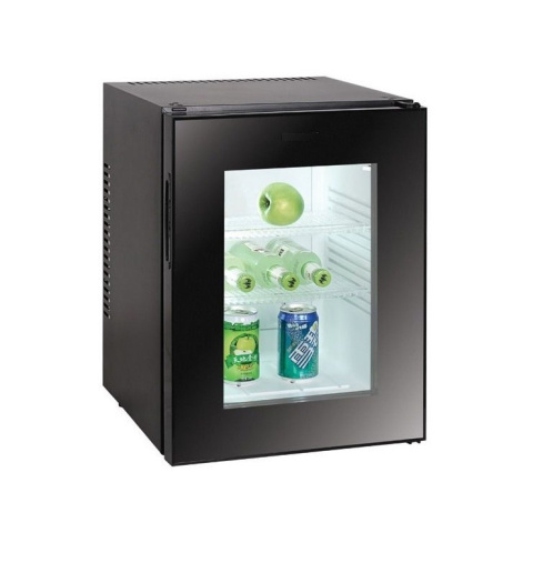 THERMOELECTRIC MINIBAR WMG-44G