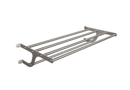 REGALAUFHÄNGER AN322