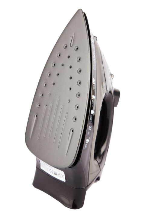 ŻELAZKO DO PRASOWANIA B001