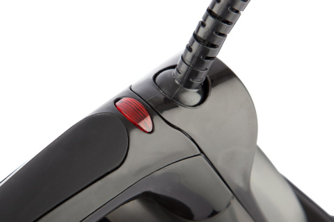 ŻELAZKO DO PRASOWANIA B001