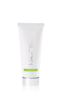 MLECZKO DO CIAŁA NATURE PHILOSOPHY W TUBCE 40ML