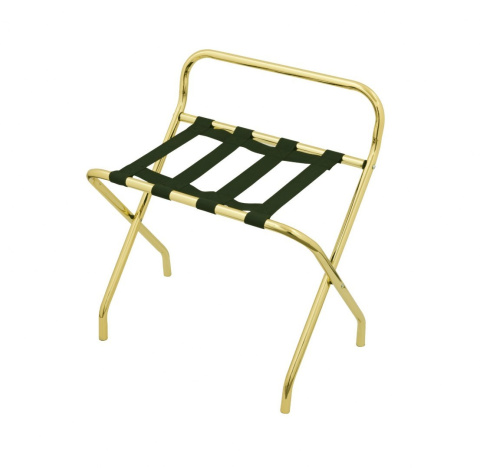 STOJAK NA BAGAŻ JV508