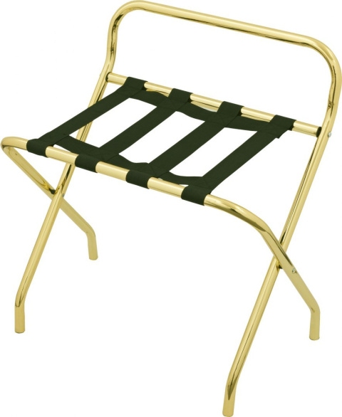 STOJAK NA BAGAŻ JV508