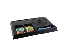 PODSTAWA POD ZESTAW POWITALNY SIGNUM