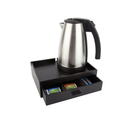 PODSTAWA POD ZESTAW POWITALNY SMART