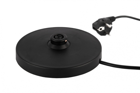 KABELLOSE WASSERKOCHER STAR-BLACK (B3)