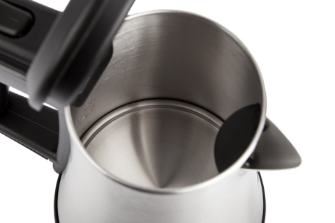 CZAJNIK BEZPRZEWODOWY STAR (B3)