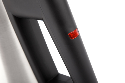 CZAJNIK BEZPRZEWODOWY STAR (B3)