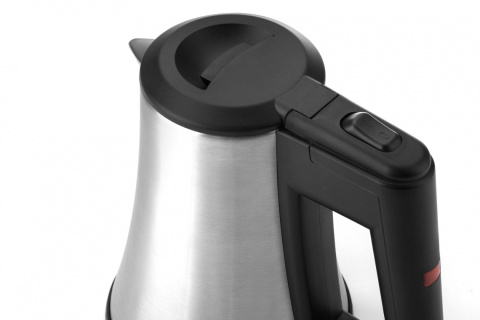 CZAJNIK BEZPRZEWODOWY STAR (B3)