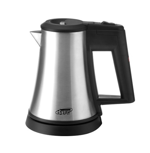 CZAJNIK BEZPRZEWODOWY STAR (B3)