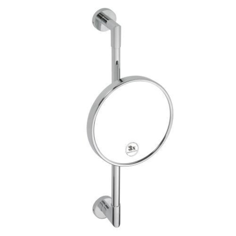 COSMETIC MIRROR CZ1172