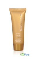 BODY LOTION FOUR ELEMENTS IN TUBE 30ML