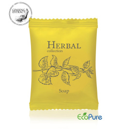 SEIFE HERBAL COLLECTION 25G / VD 05.05.2023