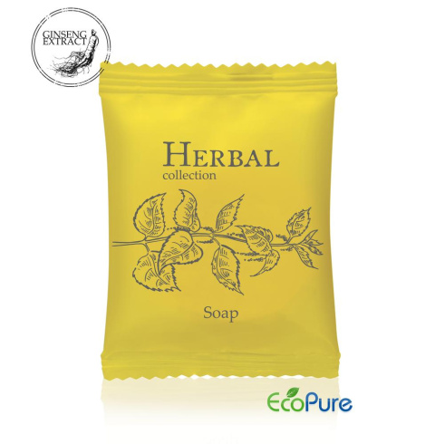 MYDEŁKO HERBAL COLLECTION WE FLOW-PACK 25G / DW 05.05.2023