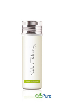 HAIR CONDITIONER NATURE PHILOSOPHY IN A BOTTLE 40ML